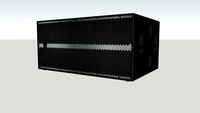 RCF - SUB 9006-AS