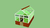 Greenhouse
