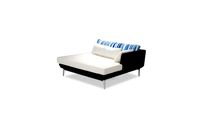 Chaise Aika