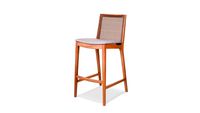 Banqueta Tropic