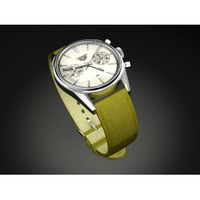 Tag Heuer Carrera 1963  - 3D Model