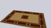 Carpet