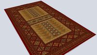 Carpet