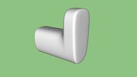 PERCHA