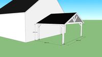 Decochalet-2021 - MONFORT-L