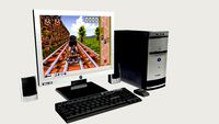 Computer