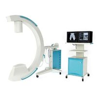 Hospital Equipment 63 Am70