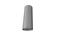Fjäråskupan Cylindra