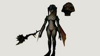 Zora