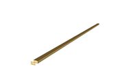 RIPA 50X28 MM EM PINUS-COLEÇÃO PINUS-SANTA LUZIA