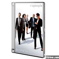Business V4