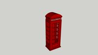 Telephone