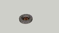 Firepit Design