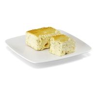 Cheesecake - 3D Model