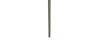 RIPA 466 CINZA GLACIAL-COLEÇÃO MULTILINHA-SANTA LUZIA