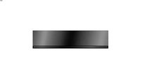 Gaggenau 200 serie warmhoudlade WSP221110
