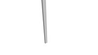 RIPA 466 BRANCO-COLEÇÃO MULTILINHA-SANTA LUZIA