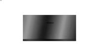 Gaggenau 200 serie warmhoudlade WSP222110
