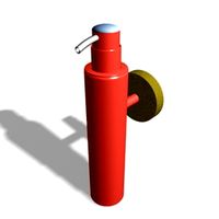 Extinguisher