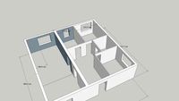 House2