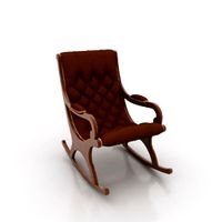 Armchair