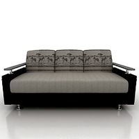 Divan