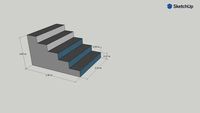 Model3.escala