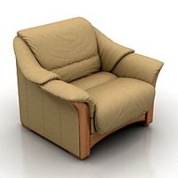 Armchair