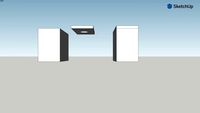 Dan Hammack Solid Box Question