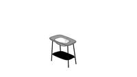 VitrA Plural