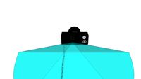 3DX-CI