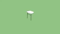 VitrA Plural