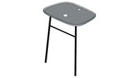 VitrA Plural