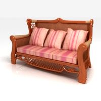 Divan
