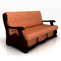 Divan