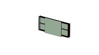 VitrA Memoria