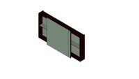 VitrA Memoria