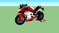 Ducati