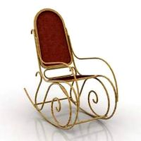 Armchair