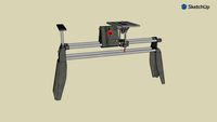 Shopsmith