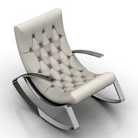 Armchair