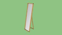 Miroir norway maisons du monde