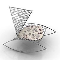 Armchair