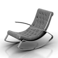 Armchair