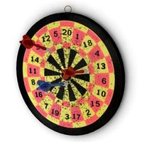 Darts