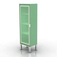 Drawer