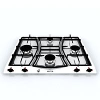 Cooker