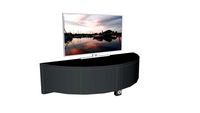 TV DRESSOIR GREY