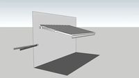 Moonlight Awning System