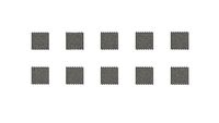 BONBON SMOKE 30,5X30,5 01 - PORTOBELLO